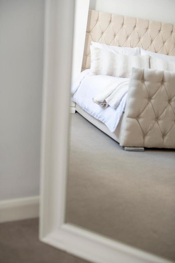 Casa vacanze Kensington Two Floor Mews House Londra